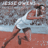 Jesse Owens Format: Paperback