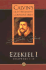 Ezekiel I (Chapters 1-12)