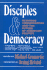 Disciples & Democracy: Religious Conservatives & the Future of American Politics