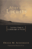 After the Locusts: Letters From a Landscape of Faith
