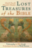 Lost Treasures of the Bible: Understanding the Bible Through Archaeological Artifacts in World Museums