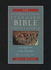 The International Standard Bible Encyclopedia: 4 Vol. Set