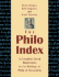 The Philo Index: a Complete Greek Word Index to the Writings of Philo of Alexandria (English and Ancient Greek Edition)
