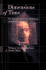 Dimensions of Time: the Structures of the Time of Humans, of the World, and of God