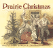 Prairie Christmas
