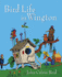 Bird Life in Wington: Practical Parables for Young People