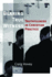 Bearing True Witness: Truthfulness in Christian Practice (the Eerdmans Ekklesia Series)