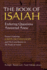 The Book of Isaiah: Enduring Questions Answered Anew