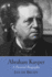 Abraham Kuyper: a Pictorial Biography