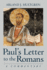 Paul's Letter to the Romans: a Commentary