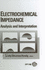 Electrochemical Impedance: Analysis and Interpretation (Astm Special Technical Publication)