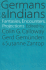 Germans and Indians: Fantasies, Encounters, Projections