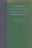 Economic Thresholds for Integrated Pest Management (Our Sustainable Future)