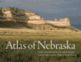 Atlas of Nebraska