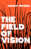 Field of Vision