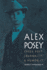 Alex Posey-Creek Poet, Journalist, and Humorist