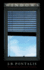 Windows: Fenetres