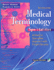 Medical Terminology Specialties: a Medical Specialties Approach With Patient Records [With Cdrom]
