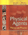Physical Agents: Theory and Practice