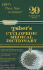 Taber's Cyclopedic Medical Dictionary Indexed Book With Taber's Electronic Medical Dictionary Cd-Rom [With Cdrom]