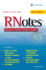 Rnotes 2ed (Pb 2006)