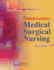 Understanding Medical-Surgical Nursing, 3ed