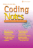 Coding Notes: Medical Insurance Pocket Guide (Davis's Notes)