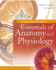 Student Workbook for Essentials of Anatomy and Physiology