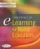 Essentials of Elearning for Nurse Educators Davisplus