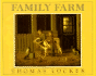 Family Farm (Dial Books for Young Readers)