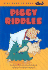Piggy Riddles (Easy-to-Read, Dial)