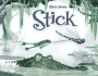 Stick