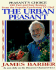 The Urban Peasant: More Than a Cookbook