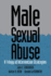 Male Sexual Abuse: a Trilogy of Intervention Strategies