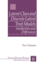 Latent Class and Discrete Latent Trait Models: Similarities and Differences (Advanced Quantitative Techniques in the Social Sciences)