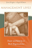 Management Lives: Power and Identity in Work Organizations