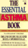 Essential Asthma Book: a Manual for All Ages