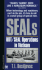 Seals