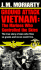 Ground Attack--Vietnam