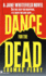Dance for the Dead, a Jane Whitefield Novel