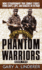 Phantom Warriors, Book 2: More Extraordinary True Combat Stories From Lrrps, Lrps, and Rangers in Vietnam