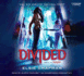 Divided: Dualed Sequel-Unabridged