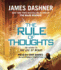 The Rule of Thoughts (Mortality Doctrine, Book Two) (the Mortality Doctrine)