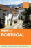 Fodor's Portugal (Travel Guide)