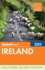 Fodor's Ireland 2015 (Full-Color Travel Guide)