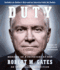 Duty: Memoirs of a Secretary at War