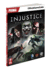 Injustice: Gods Among Us