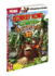 Donkey Kong Country Returns 3d: Prima Official Game Guide