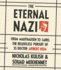 The Eternal Nazi: From Mauthausen to Cairo, the Relentless Pursuit of Ss Doctor Aribert Heim