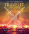 Traveler (Seeker)